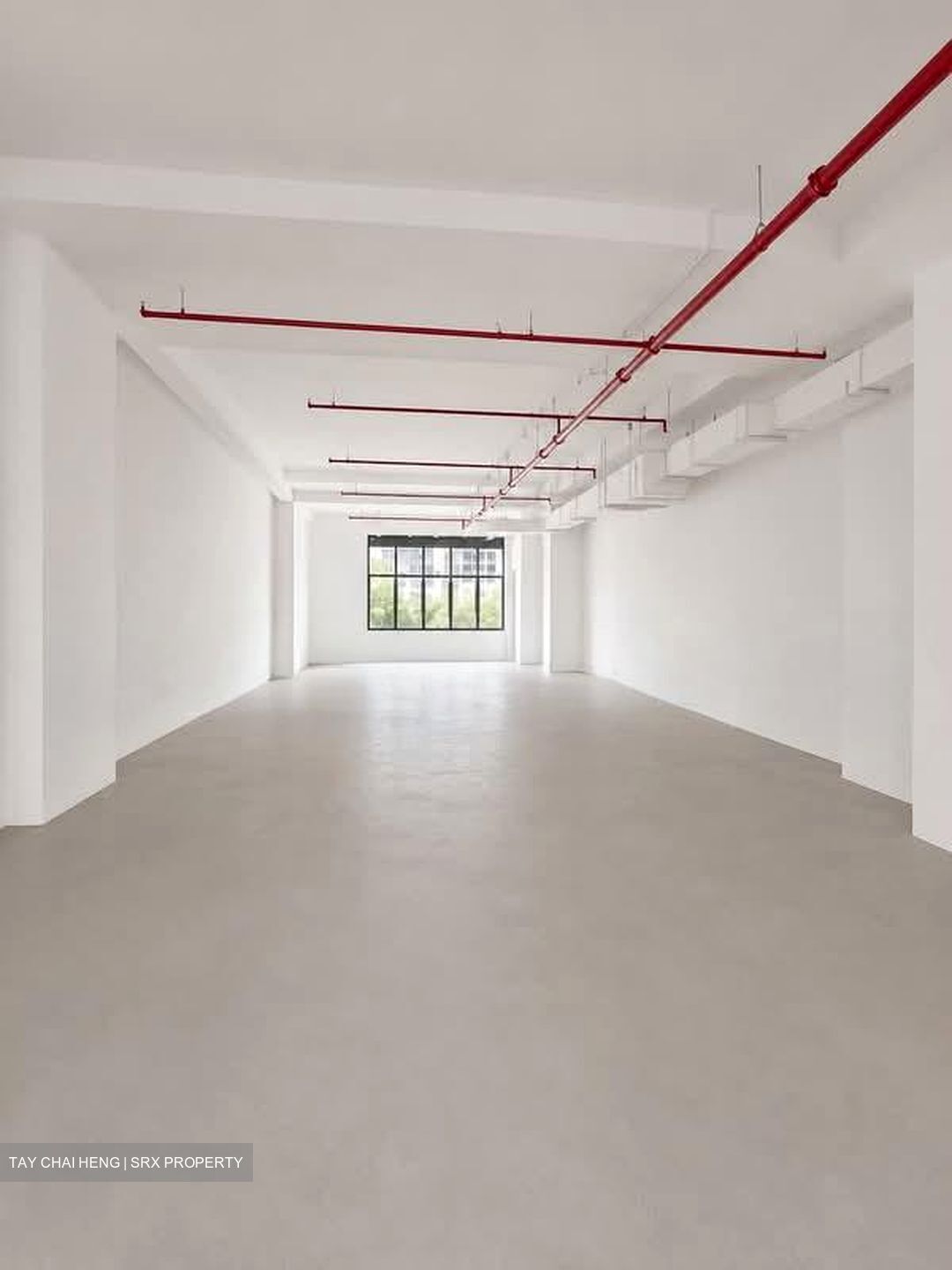 Jalan Datoh (D12), Factory #581314141